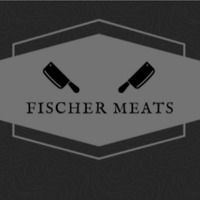 Fischer Meats