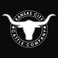 Local Business KC Cattle Company in Parkville MO