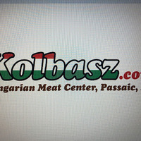 Local Business Hungarian Meat Center in Passaic NJ