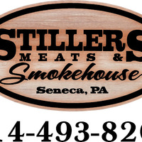 Local Business Stillers Meats in Seneca PA