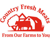 Country Fresh Meats