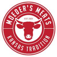 Local Business Moeder's Meats in Ness City KS