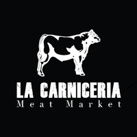 La Carniceria Meat Market