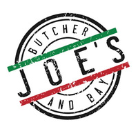 Local Business Joe's Butcher & Bay in Foxborough MA