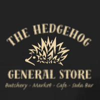 Local Business The Hedghog General Store (Market -Cafe- Butchery) in Amesbury MA