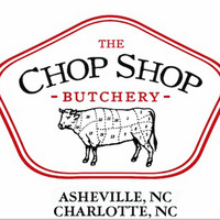 Local Business The Chop Shop Butchery in Charlotte NC