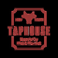 Local Business Taphouse Specialty Meat Market in Owosso MI