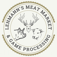 Lehmann's Meat Market & Game Processing