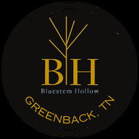 Bluestem Hollow