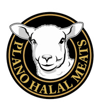 Local Business Plano Halal Meats in Plano TX