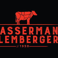 Wasserman & Lemberger Inc.