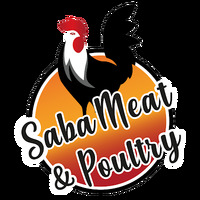 Saba Meat & Poultry