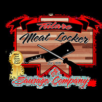 Tulare Meat Locker & Sausage Co.