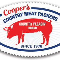 Local Business Country Meat Packers in Florence MS