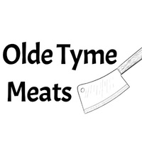 Olde Tyme Meats