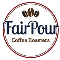 FairPour Coffee Roasters