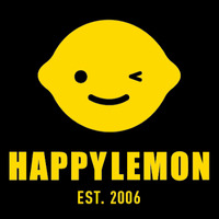 Local Business Happy Lemon Canyon Square in Beaverton OR