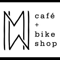 Local Business Meriwether Cafe and Bike Shop in Rocheport MO