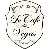 Local Business Le Cafe du Val in Henderson NV