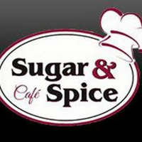 Local Business Sugar & Spice Cafe and Spice Catering in Poughkeepsie NY