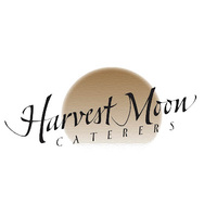 Harvest Moon Café and Caterers