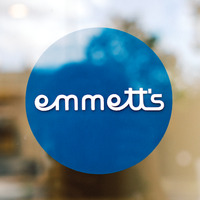 Emmett's Cafe