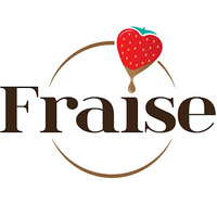 Fraise Cafe