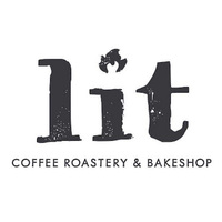 Lit Coffee Roastery & Bakeshop