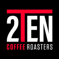 Local Business 2TEN Coffee Roasters (Montecillo) in El Paso TX