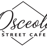 Local Business Osceola Street Cafe in Stuart FL