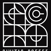 Civitas Coffee