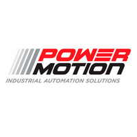 Power Motion Industrial Automation Solutions