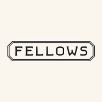 Fellows Cafe