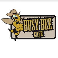 Busy Bee Café