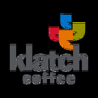 Klatch Coffee Redondo