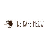 Local Business The Cafe Meow in Roseville MN