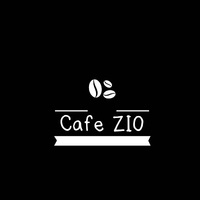 Cafe Zio