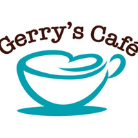 Gerry's Cafe