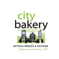 City Bakery