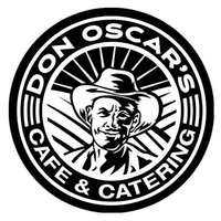 Don Oscar's Cafe