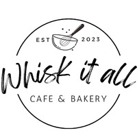 Local Business Whisk It All Cafe & Bakery in Glen Ridge NJ