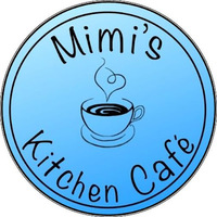 Local Business Mimi's Kitchen Café in Albany NY