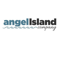 Local Business Angel Island Café in Belvedere Tiburon CA