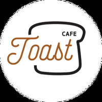 Toast Cafe