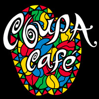 Coupa Cafe - Stanford Research Park