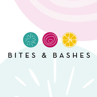 Bites and Bashes Cafe