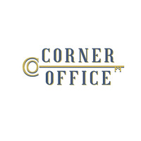 Corner Office