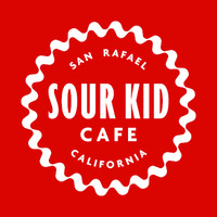 Local Business Sour Kid Cafe in San Rafael CA