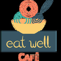 Local Business The Eat Well Café in Boulder CO