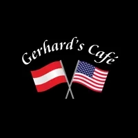 Gerhards' Cafe